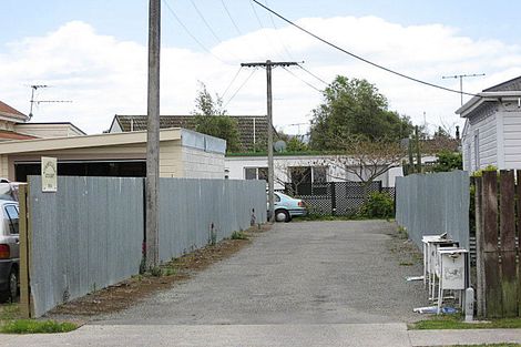 Photo of property in 20a Leitrim Street, Redwoodtown, Blenheim, 7201