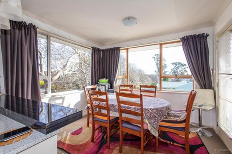 Photo of property in 3/32 Te Weka Street, Maori Hill, Timaru, 7910