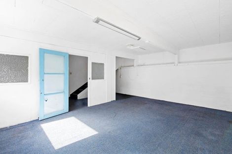 Photo of property in 76 Powrie Street, Glenfield, Auckland, 0629