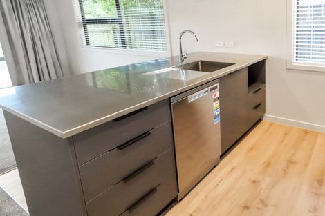 Photo of property in 31a Trafalgar Street, Waiwhetu, Lower Hutt, 5010