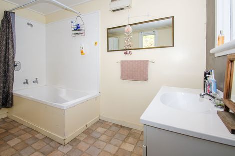 Photo of property in 34 Main South Road, Concord, Dunedin, 9018