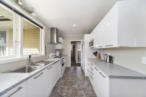 Photo of property in 40 Rangipoia Place, Turangi, 3334