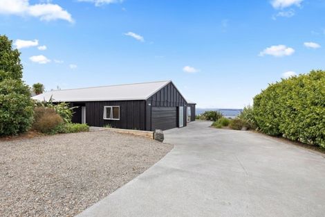 Photo of property in 220 Schollum Road, Big Omaha, Warkworth, 0985