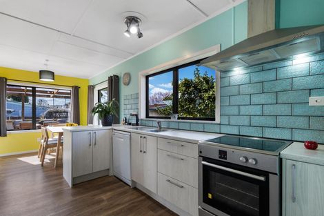 Photo of property in 16 Totara Avenue, Matamata, 3400