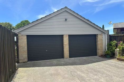 Photo of property in 1/214 Hukanui Road, Chartwell, Hamilton, 3210