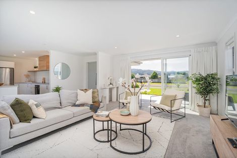 Photo of property in 263 Kupe Drive, Whitianga, 3510