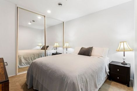 Photo of property in 1i/175 Hurstmere Road, Takapuna, Auckland, 0622