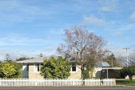 Photo of property in 501 Parawai Road, Thames, 3500