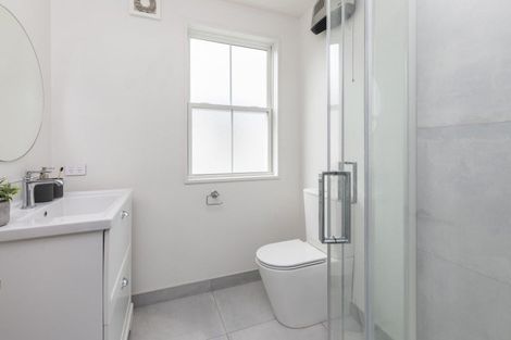 Photo of property in 2b Westby Street, Waltham, Christchurch, 8023