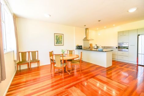 Photo of property in 1618 Longbush Road, Longbush, Masterton, 5884