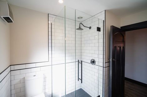 Photo of property in 36 Ings Avenue, Saint Clair, Dunedin, 9012