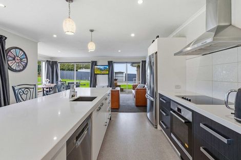 Photo of property in 235d Waimumu Road, Waimumu, Gore, 9774