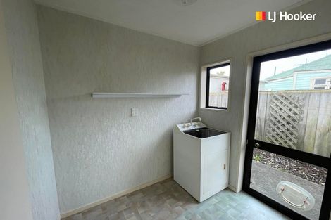 Photo of property in 27d Oxford Street, South Dunedin, Dunedin, 9012