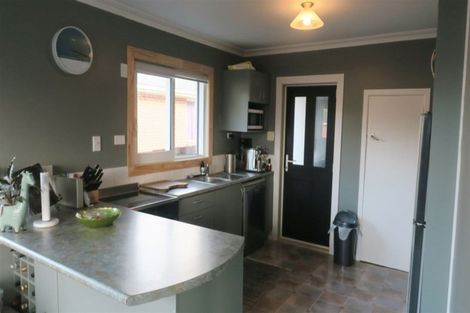 Photo of property in 7 Bexhill Terrace, Tirau, 3410