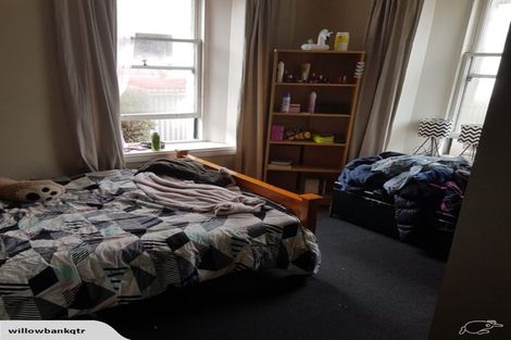 Photo of property in 6 Gladstone Road, North East Valley, Dunedin, 9010