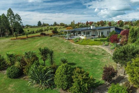 Photo of property in 78 Petra Way, Upper Moutere, 7173