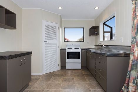 Photo of property in 2 London Place, Judea, Tauranga, 3110