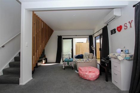 Photo of property in 2/36 Blackburn Street, Frankton, Hamilton, 3204