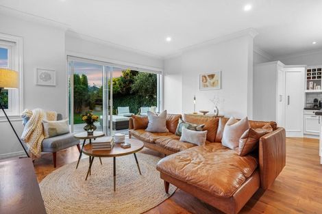 Photo of property in 191 Knowles Street, St Albans, Christchurch, 8052