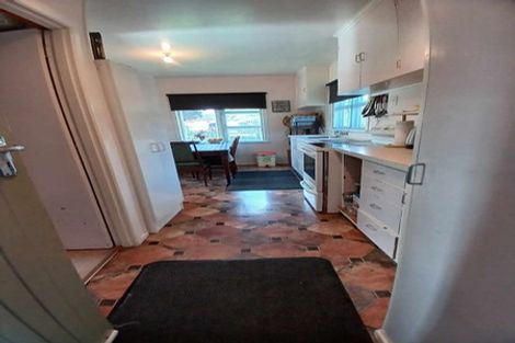 Photo of property in 6534 Matawai Road, Matawai, 4075