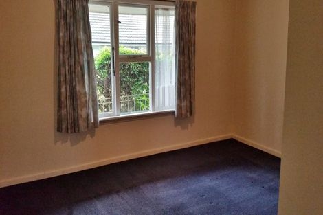 Photo of property in 3/984 Colombo Street, St Albans, Christchurch, 8014