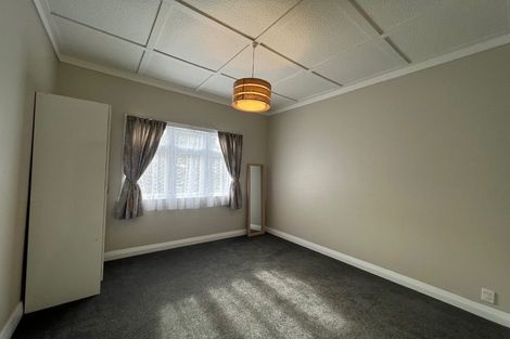 Photo of property in 1a/24 Vine Street, Mangere East, Auckland, 2024