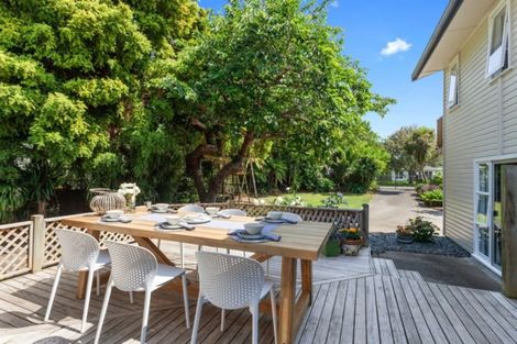 Photo of property in 79 Riverside Drive, Whakatane, 3120