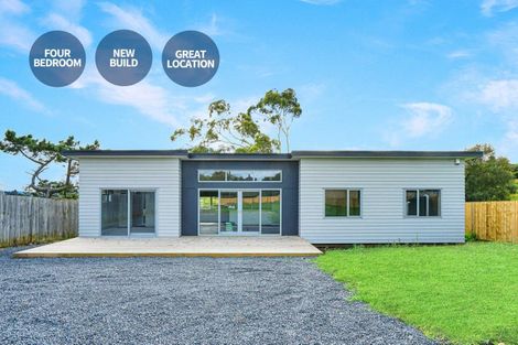 Photo of property in 21 Te Puea Avenue, Meremere, Mercer, 2474