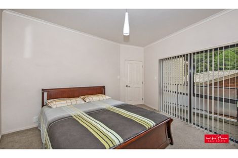 Photo of property in 16 Garden Court, Woodhill, Whangarei, 0110