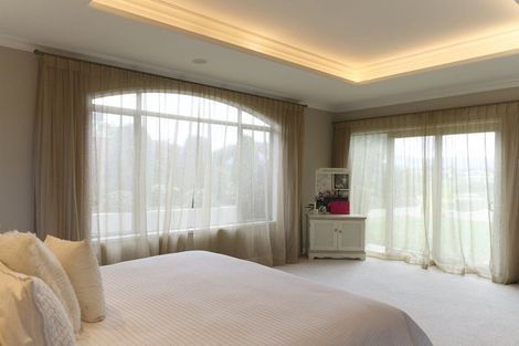 Photo of property in 62 No 1 Road, Te Puke, 3182