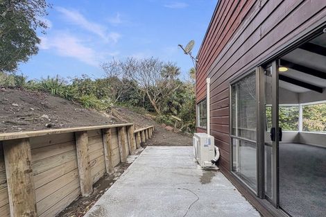 Photo of property in 24 Kent Road, Saint Johns Hill, Whanganui, 4501