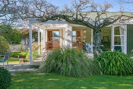 Photo of property in 25 Puriri Crescent, Lansdowne, Masterton, 5810