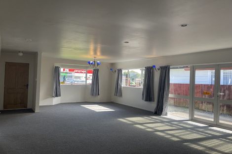 Photo of property in 293 Ormond Road, Mangapapa, Gisborne, 4010