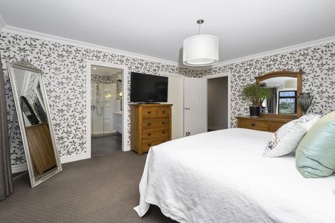 Photo of property in 114 Nannestads Line, Bunnythorpe, Palmerston North, 4775