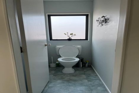 Photo of property in 7a Peter Button Place, Johnsonville, Wellington, 6037