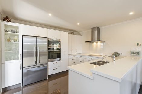 Photo of property in 546/1 Church Street, Terrace End, Palmerston North, 4410