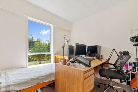 Photo of property in 7 Orchard Place, Morningside, Whangarei, 0110