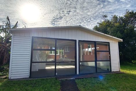 Photo of property in 49 Gardner Avenue, New Lynn, Auckland, 0600