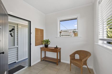 Photo of property in 14 Carthew Street, Okato, 4335