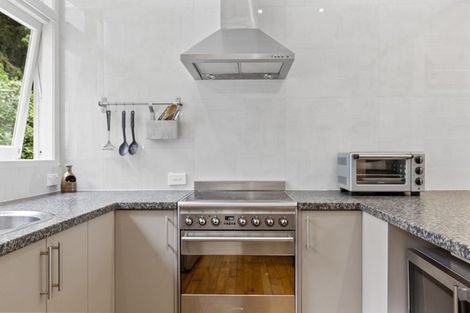 Photo of property in 878 Acacia Bay Road, Acacia Bay, Taupo, 3330