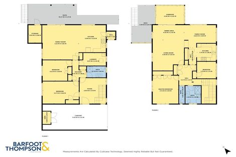 Photo of property in 23 Omana Road, Papatoetoe, Auckland, 2025