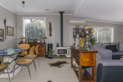 Photo of property in 37 Gordon Street, Dannevirke, 4930