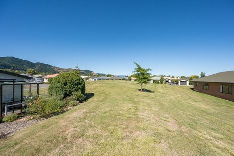 Photo of property in 4 Dellwood Green, Richmond, 7020