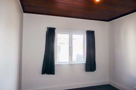 Photo of property in 13 Orwell Street, Oamaru, 9400