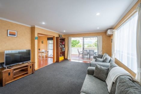 Photo of property in 14 Hollis Road, Paraparaumu Beach, Paraparaumu, 5032