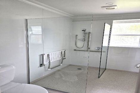 Photo of property in 4/109 Seventeenth Avenue, Tauranga South, Tauranga, 3112