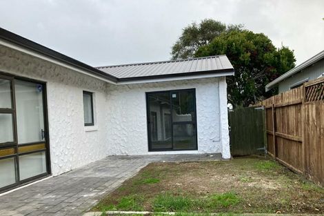 Photo of property in 10 Gulliver Place, Conifer Grove, Takanini, 2112