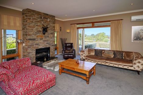 Photo of property in 121e Mcleods Road, Sefton, Rangiora, 7477