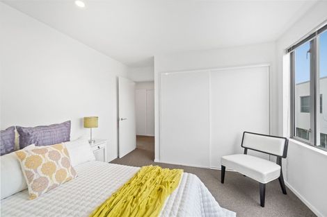 Photo of property in 2/670 Ferry Road, Woolston, Christchurch, 8023