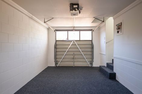 Photo of property in 1/75 Aberfeldy Avenue, Highland Park, Auckland, 2010